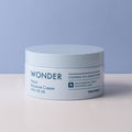 TONYMOLY Wonder Aqua Moisture Cream 300ml