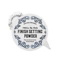 [TOO COOL FOR SCHOOL] Artclass By Rodin Finish Setting Powder 10g