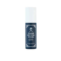 [TOO COOL FOR SCHOOL] Artclass Finish Setting Fixer 80ml