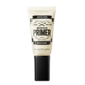 [TOO COOL FOR SCHOOL] Artclass Watery Blur Primer 30g