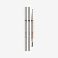 [TOO COOL FOR SCHOOL] Brow Designing Slim Pencil 0.04g (3colors)