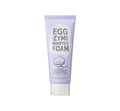 [TOO COOL FOR SCHOOL] Egg-Zyme Whipped Foam 150g