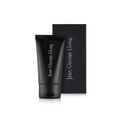 [TOO COOL FOR SCHOOL] Jean George Llong Sun Block 50ml SPF 50+ PA+++