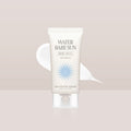 [TOO COOL FOR SCHOOL] Water Bare Sun SPF50+PA++++ 50ml