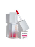 tooq Gentle Kiss Glow Tint 3g