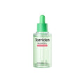 Torriden Balanceful Control Serum 50ml