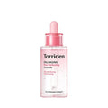 Torriden Cellmazing Pore Perfecting Ampoule 30ml