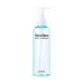 Torriden DIVE IN Low Molecular Hyaluronic Acid Cleansing Oil 200ml
