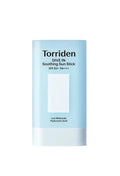 Torriden DIVE IN Soothing Sun Stick SPF 50+ PA++++ 19g