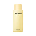 Torriden Solid-In Ceramide All Day Essence 100ml