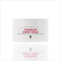 TROIAREUKE Energy Cream 125ml