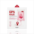 TROIAREUKE GPS Mask Red De-Aging 28g/1ea
