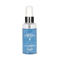 TROIAREUKE H+ Cocktail Purifying Ampoule Toner 70ml