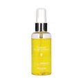 TROIAREUKE H+ Cocktail Radiance Ampoule Toner 70ml