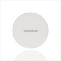 TROIAREUKE Healing Cushion A 15g SPF50+ PA++++ (2colors)