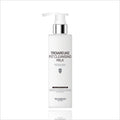 TROIAREUKE PIT Cleansing Milk 180ml