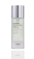 TROIAREUKE Seoul Waterin Quenching Serum 50ml