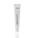 TROIAREUKE Shield Cream 25ml