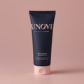 UNOVE Deep Damage Treatment EX 207ml (2type)