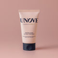 UNOVE Heating Guard No-Wash Treatment 147ml