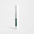 ViveLab Revive Therapy Hair Scalp & Brow Ampoule 15ml