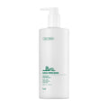 VT Cica Emulsion Jumbo 500ml