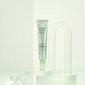 VT Cica Reti-A Cream 0.05 30ml
