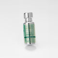 VT Cica Reti-A Essence 0.3 30ml
