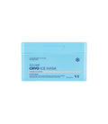 VT CRYO ICE MASK 320g/30ea