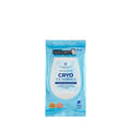 VT CRYO ICE SKINPACK 210g/100ea