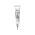 VT Garlic AC Reedle Shot Spot Cream 15ml