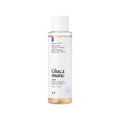 VT Glucamine Toner 200ml