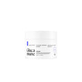 VT Glucamune Cream 100ml