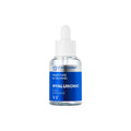 VT H3 Hydro Ampoule 30ml