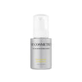 VT Niacinamide Glutathione Yellow Micro Bubble Serum 70ml