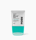 VT PDRN Reedle Shot Brush Hair Serum 100ml