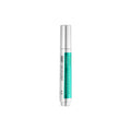 VT PDRN Reedle Shot Hair Ampoule 300dL 15ml