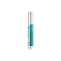 VT PDRN Reedle Shot Hair Ampoule 700dL 15ml