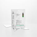 VT Reedle Shot 300 2 Step Mask 1.5g+25g