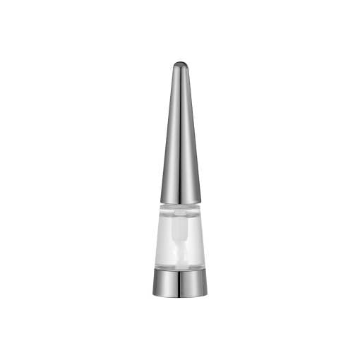VT Reedle Shot Lip Plumper For Expert 4.3g