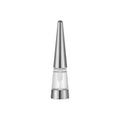 VT Reedle Shot Lip Plumper For Expert 4.3g
