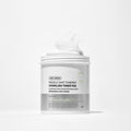 VT Reedle Shot Synergy Sparkling Toner Pad 80ea / 200ml