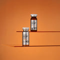 VT Reedle Shot Vita-Light Toning Essence VC 2000 2g+8ml