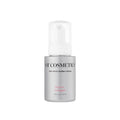 VT Reto Collagen Pink Micro Bubble Serum 70ml