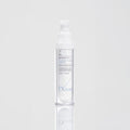 VT TX-toning Essence 2000 Shot 30ml