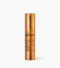 VT Vita-Light Reedle Shot 300 50ml