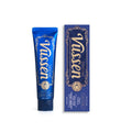 Vussen C Cavity Care Aqua Mint Toothpaste 120g