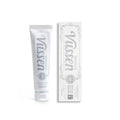Vussen H Brightening Citrus Mint Toothpaste 120g