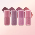 WAKEMAKE Waterful Glow Tint 4.6g (13colors)