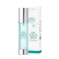 WELLAGE Real Hyaluronic Capsule Serum 50ml